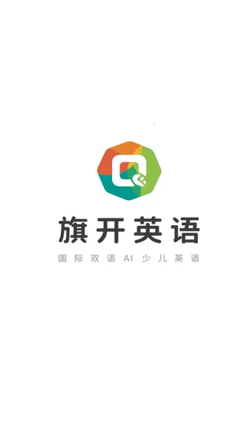 �쿪�����ʰ�׿���ֻ���v1.1.6 �ֻ���