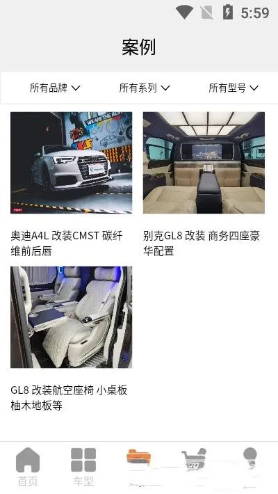 ������2026���°汾