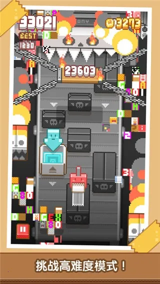 ������v1.0 �ֻ���