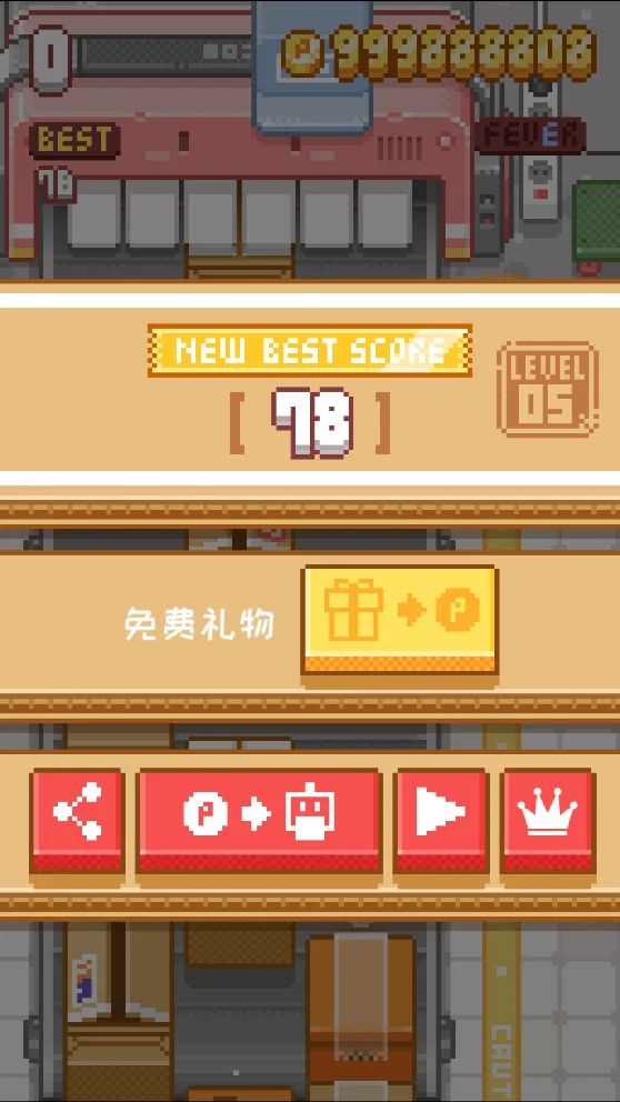 ������v1.0 �ֻ���