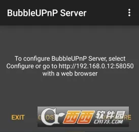BubbleUPnP2026下载安装 BubbleUPnP2026下载安装