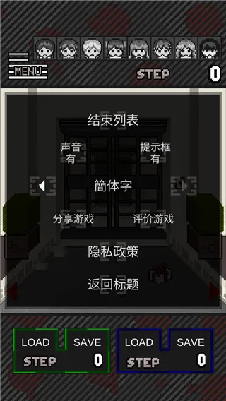 ��������˰�׿���ֻ���v3.50 ��Ѱ�