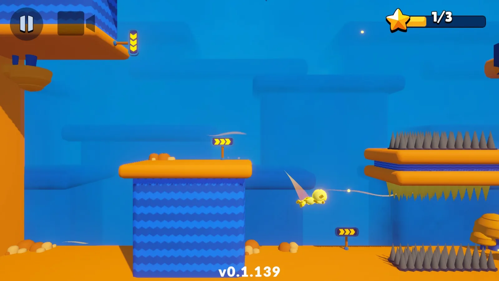 �ߵ�����2026�ٷ����°汾v1.2.24 ��׿��