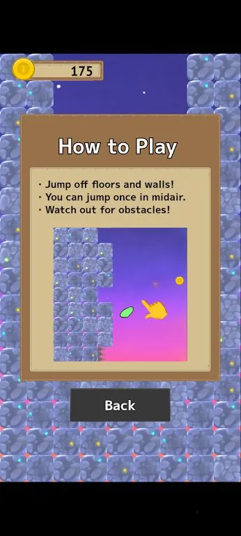 ʷ��ķ��Ծv1.0.31 ��Ѱ�