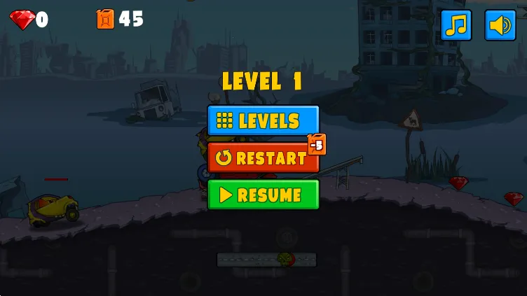 ����������v2.9 �ٷ�����