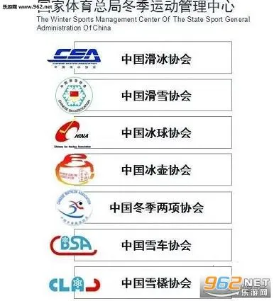 中国冰雪安卓版手机版 中国冰雪安卓版手机版