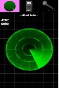 Ghost Detector2026���°汾v2.5.1 ��׿��