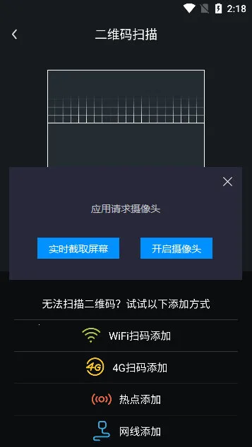 ai����2026���°汾