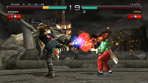 ��ȭ5��֮����2026���ذ�װv2022.02.18.18 �ٷ�����