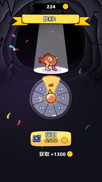 ���޴����