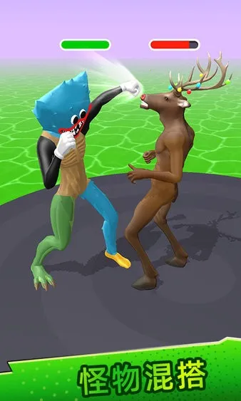 �������