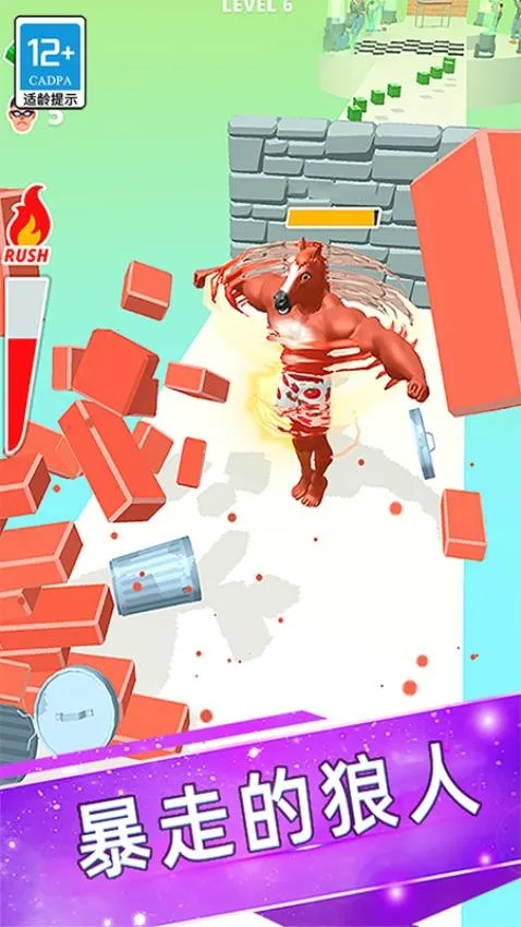 �������v0.251117.173 �ٷ�����