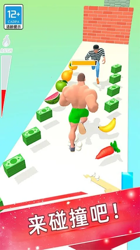 �������v0.251117.173 �ٷ�����