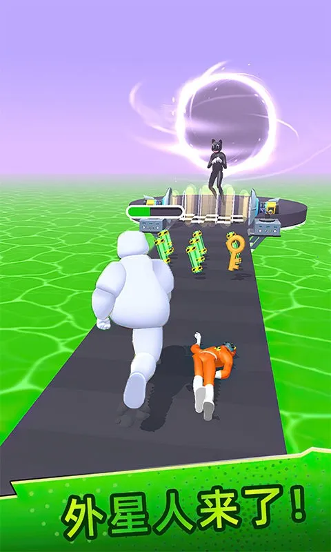 �������v0.251117.173 �ٷ�����