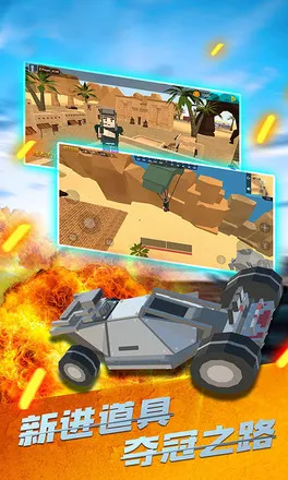 ����ͻ���Լ�2026���°汾v1.17.06 �ٷ�����