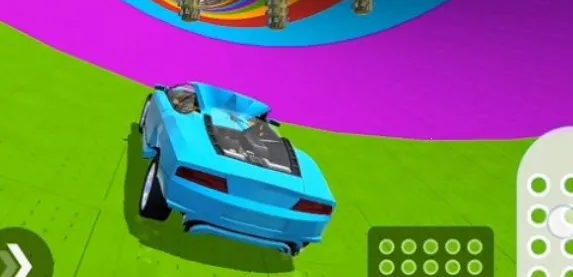 ��ŭ�ɳ���ʻ