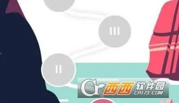 ����ð��2026���ذ�װ