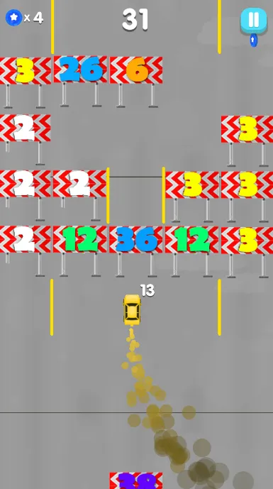 ����������׿���ֻ���v2.04 ��Ѱ�