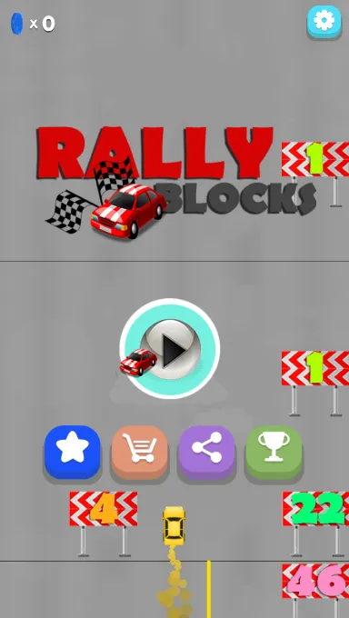 ����������׿���ֻ���v2.04 ��Ѱ�