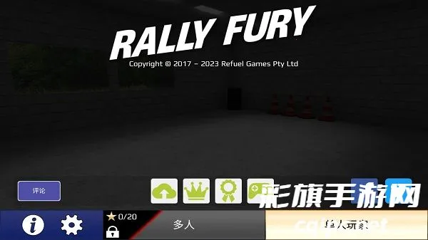 ����������׿���ֻ���