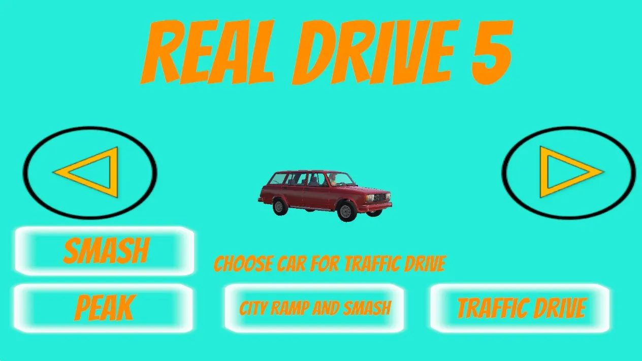 ������������5v18 �ֻ���