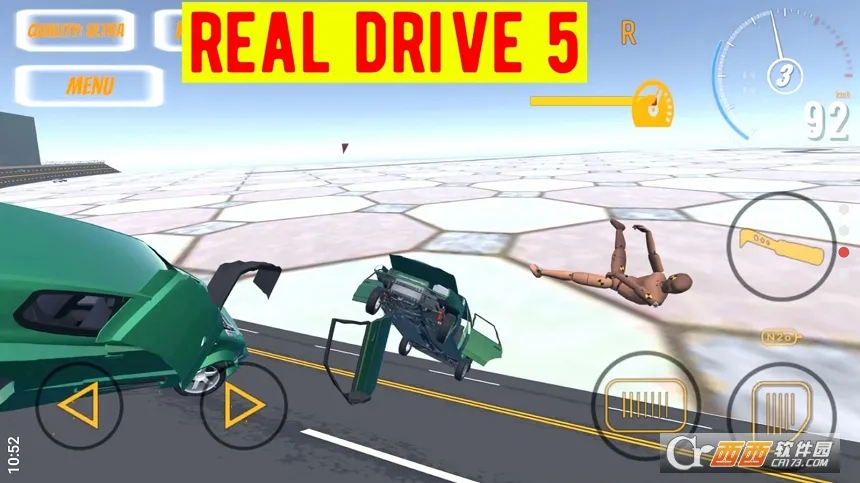 ������������5v18 �ֻ���