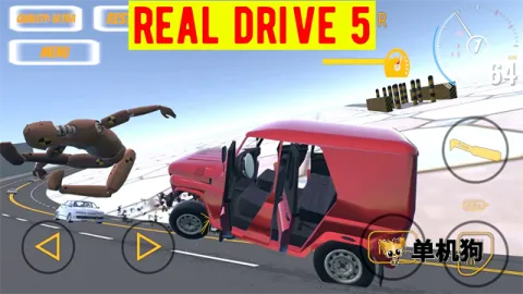 ������������5v18 �ֻ���