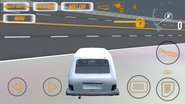 ������������5