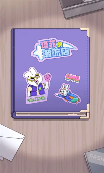 ���ﳱ�������ֻ���v1.0.0 �ٷ�����