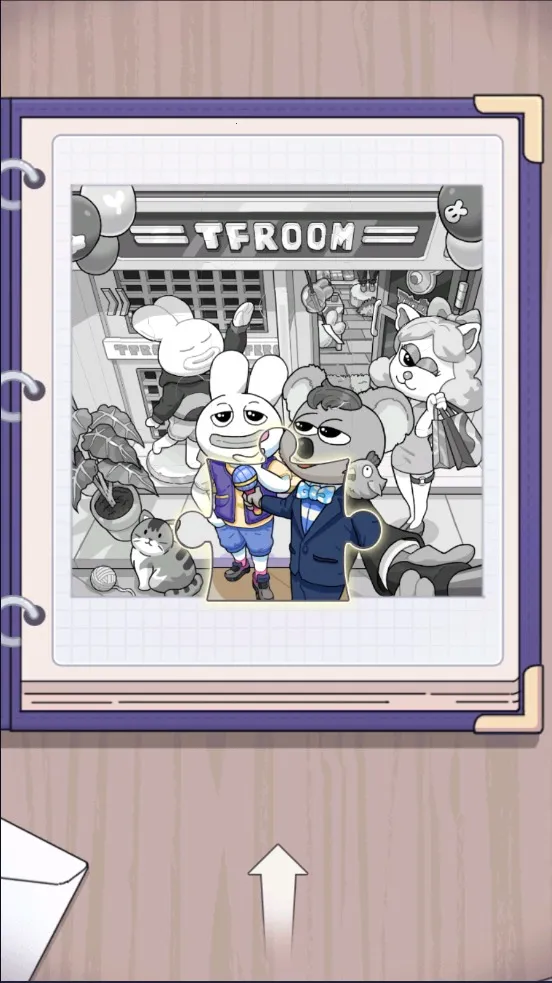 ���ﳱ�������ֻ���