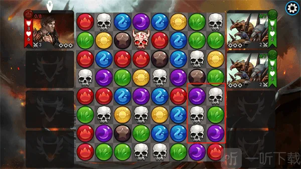 ��ʯս�������ֻ���