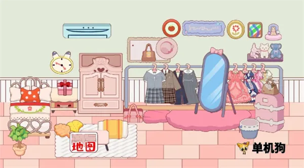 �Զ��˰����� ��4��ͼ