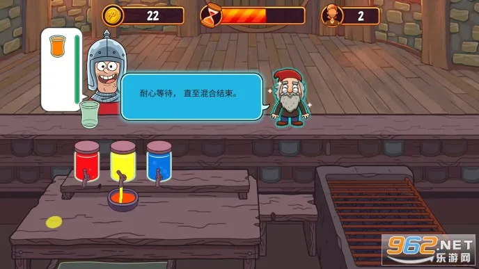 �λ��ӻ���v1.0.0 �ٷ�����