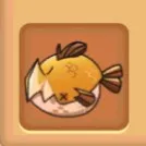 �λ��ӻ���