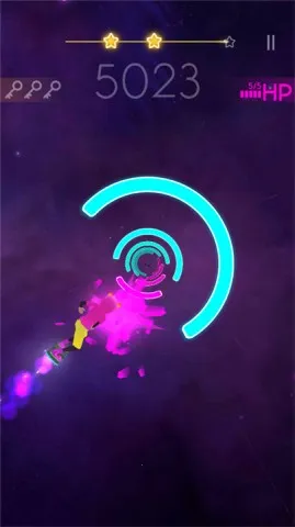������ʿv5.7.8 �ٷ�����