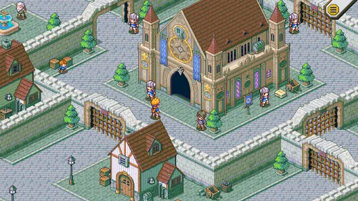 ��˵�ð��v1.0.693 �ֻ���