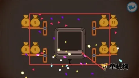 ����С�򺣵���ð��2026�ٷ�����