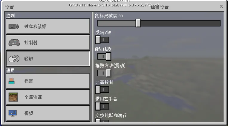 �ҵ���������v3.6.5.281774 ��Ѱ�