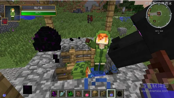 �ҵ���������