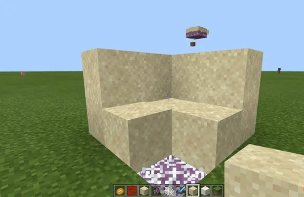 �ҵ�����������