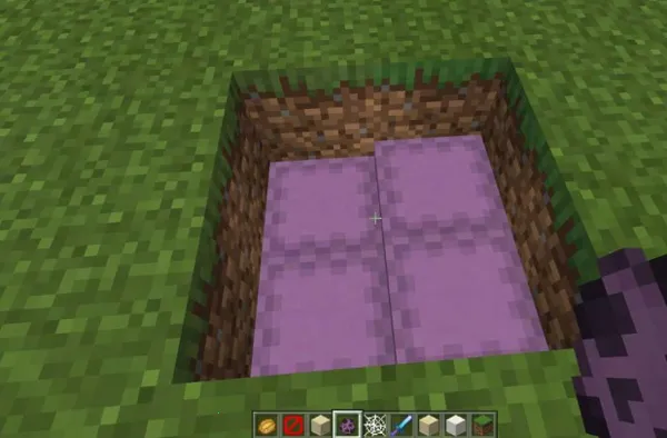 �ҵ�����������