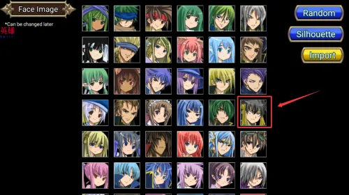 地下迷宫RPG最新手机版 地下迷宫RPG最新手机版