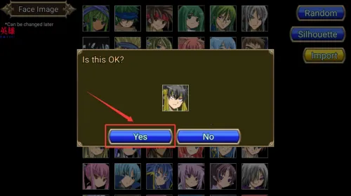 地下迷宫RPG最新手机版 地下迷宫RPG最新手机版