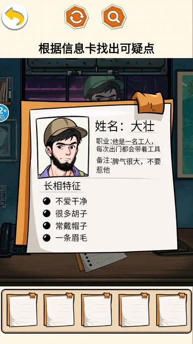 ��������v1.0 �ٷ�����