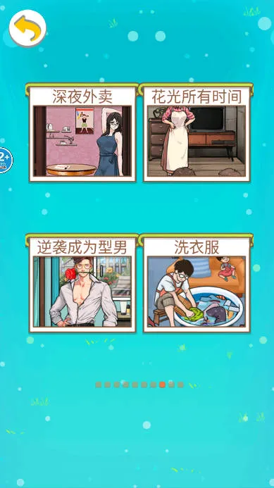 ��������v1.0 �ٷ�����