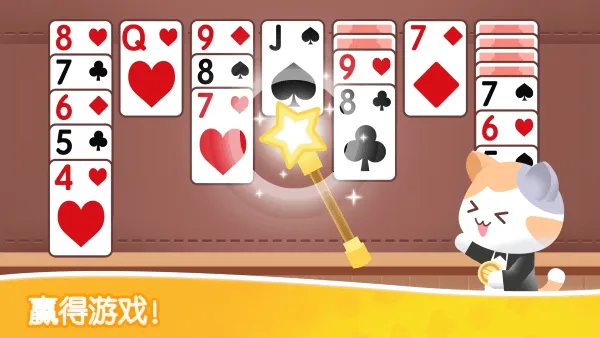 è��ֽ������v3.2.5 �ٷ�����