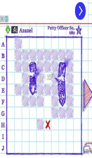 ��ս��2026���ذ�װv1.0.1 ��Ѱ�
