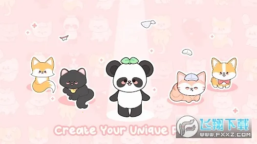 �ɰ����޻�װ2026�ٷ�����v1.0.35 �ֻ���