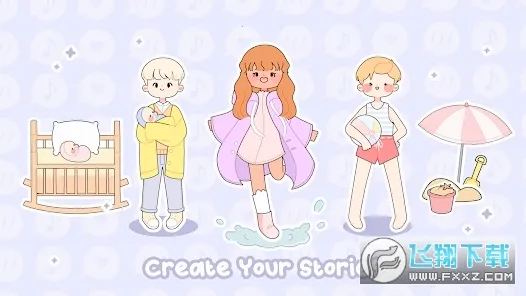 �ɰ����޻�װ2026�ٷ�����v1.0.35 �ֻ���