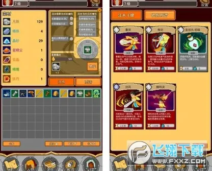 �����2026�ٷ����°汾v1.00.46 ��Ѱ�